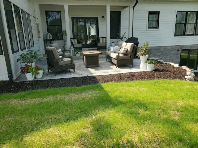 Four Seasons Home Care, L.L.C. Picture 2