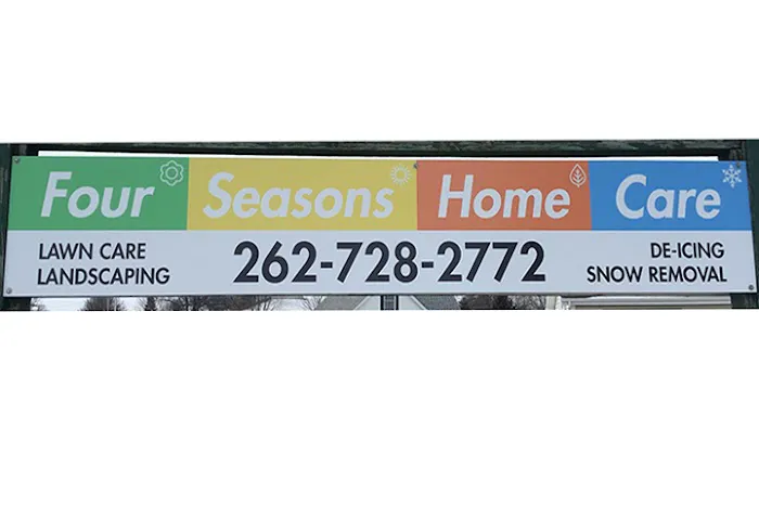 Four Seasons Home Care, L.L.C. Picture 6