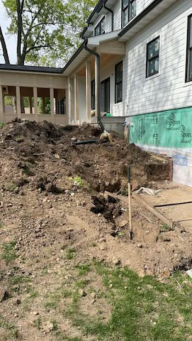 Four Seasons Home Care, L.L.C. Picture 1