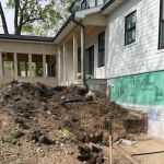 Four Seasons Home Care, L.L.C.