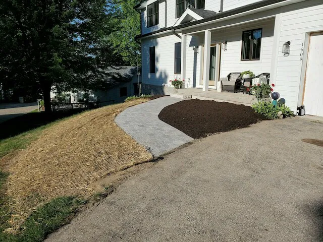 Four Seasons Home Care, L.L.C. Picture 3