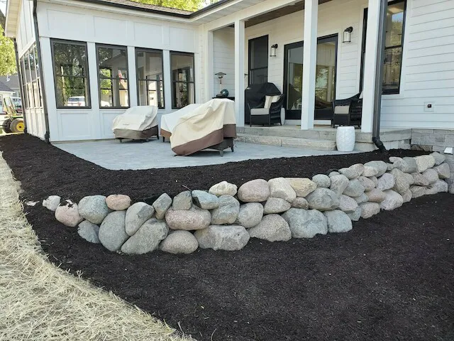 Four Seasons Home Care, L.L.C. Picture 7