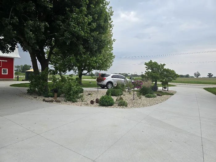 shan concrete & landscaping Picture 4