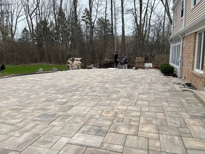 RJT Landscapx Picture 2