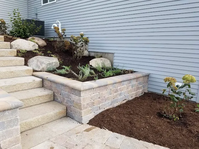 RJT Landscapx Picture 3