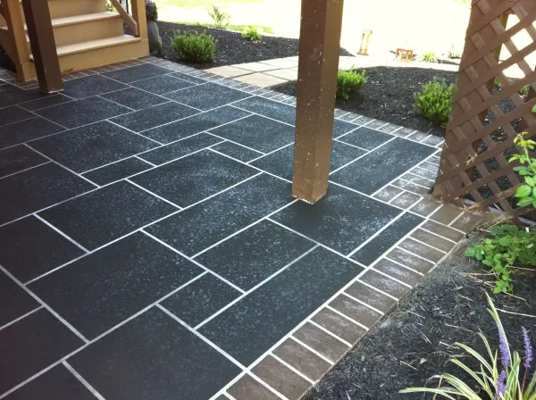 RJT Landscapx Picture 5