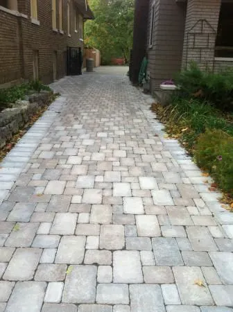 RJT Landscapx Picture 4