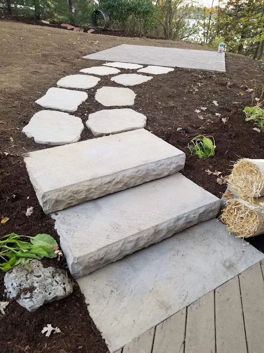 RJT Landscapx Picture 6