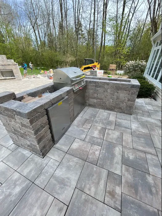 RJT Landscapx Picture 10