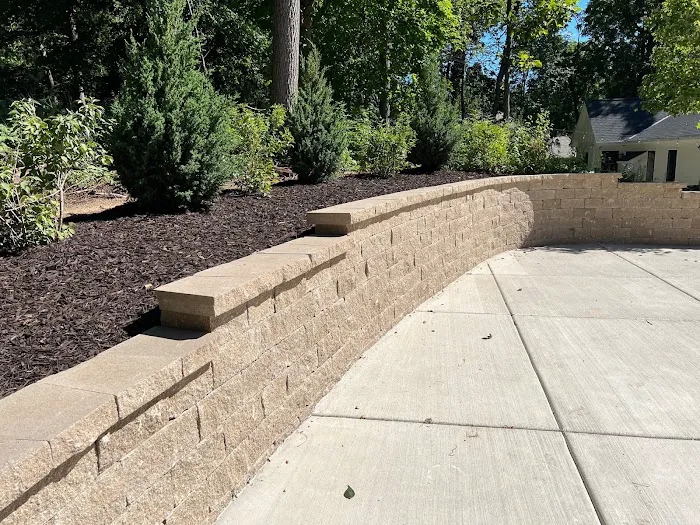RJT Landscapx Picture 8