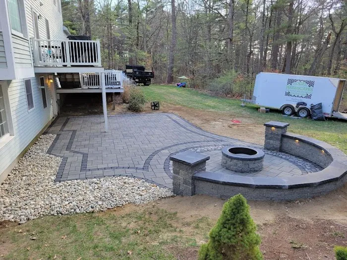 RJT Landscapx Picture 9