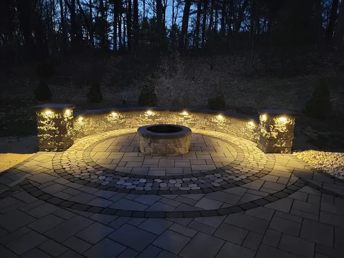 RJT Landscapx Picture 1