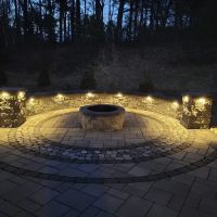RJT Landscapx ico