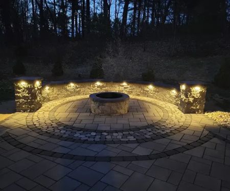 RJT Landscapx