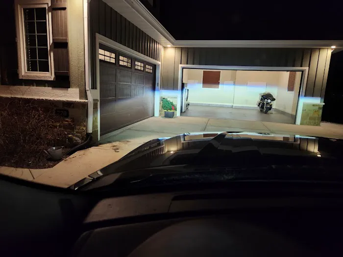 Twilight Solutions Architectural Landscape Lighting, LLC Picture 1