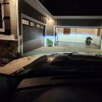 Twilight Solutions Architectural Landscape Lighting, LLC