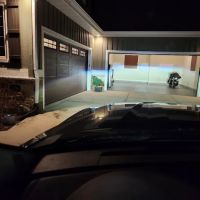 Twilight Solutions Architectural Landscape Lighting, LLC ico