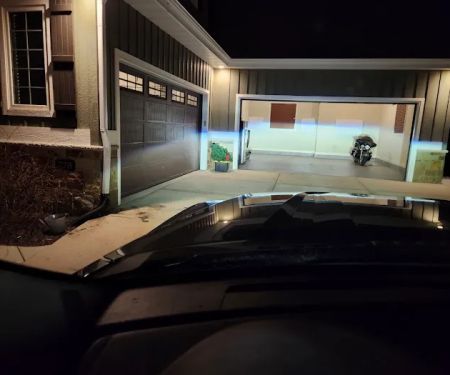 Twilight Solutions Architectural Landscape Lighting, LLC