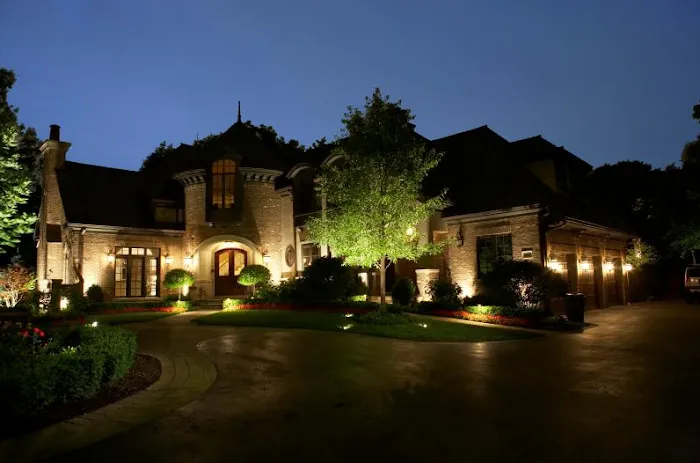 Twilight Solutions Architectural Landscape Lighting, LLC Picture 8