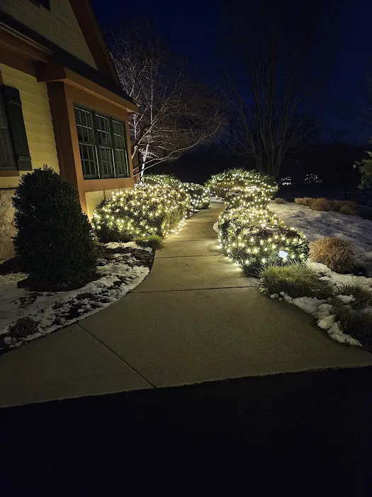 Twilight Solutions Architectural Landscape Lighting, LLC Picture 5