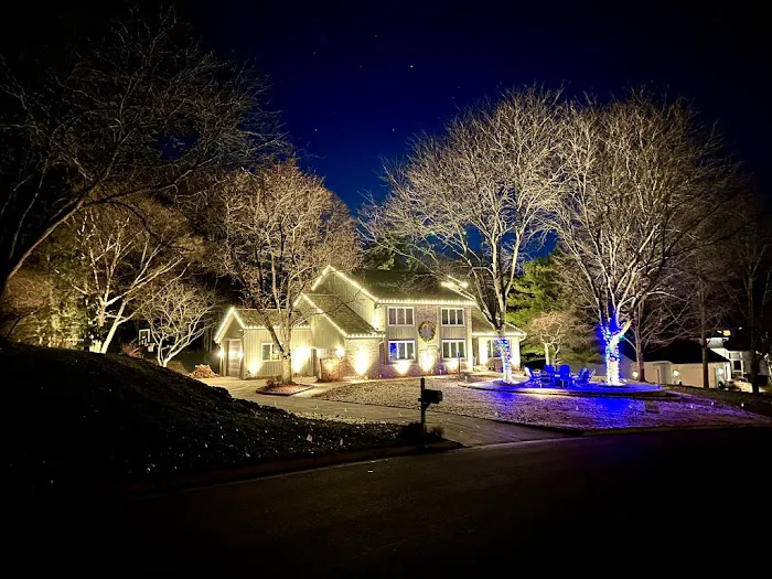 Twilight Solutions Architectural Landscape Lighting, LLC Picture 7