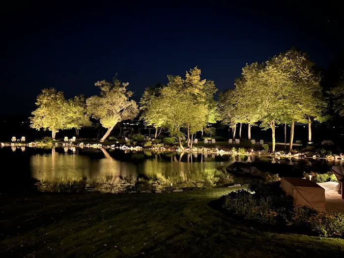 Twilight Solutions Architectural Landscape Lighting, LLC Picture 3