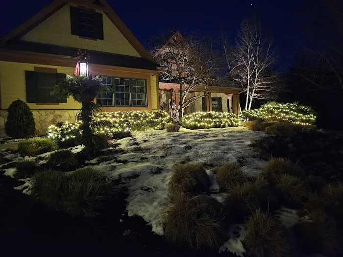 Twilight Solutions Architectural Landscape Lighting, LLC Picture 9
