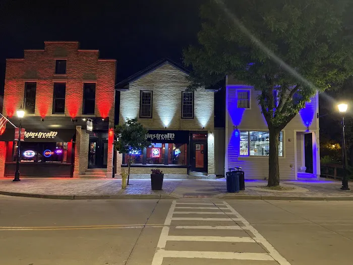 Twilight Solutions Architectural Landscape Lighting, LLC Picture 4