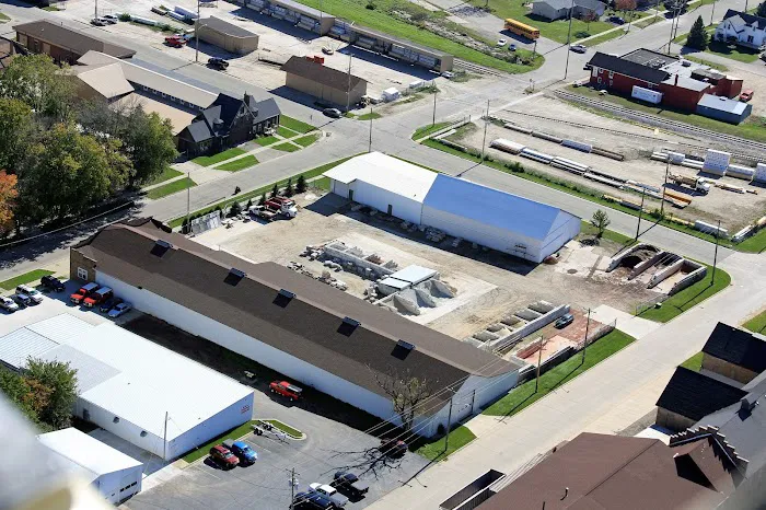 Witte Supply Company Picture 2