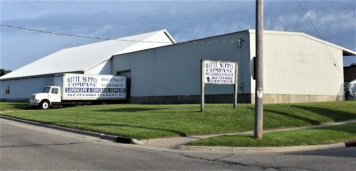 Witte Supply Company Picture 3