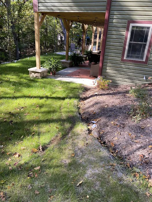 Sunrise Gardens LLC Picture 8