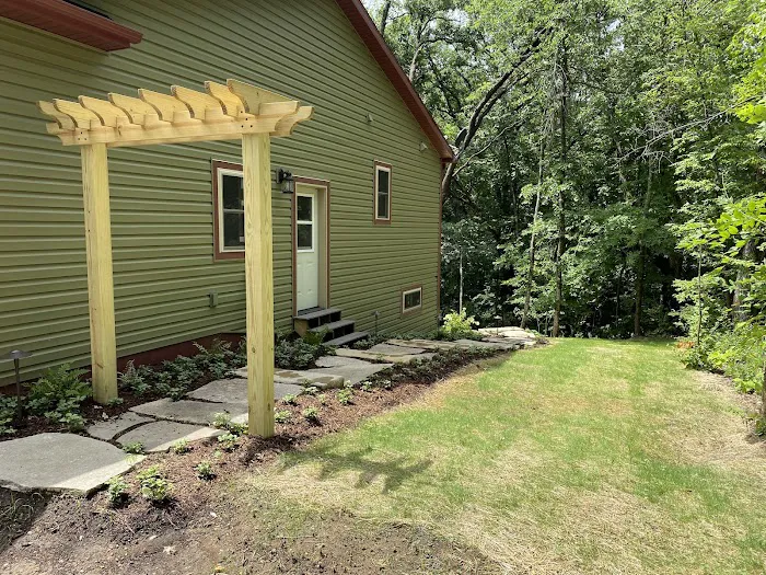Sunrise Gardens LLC Picture 10