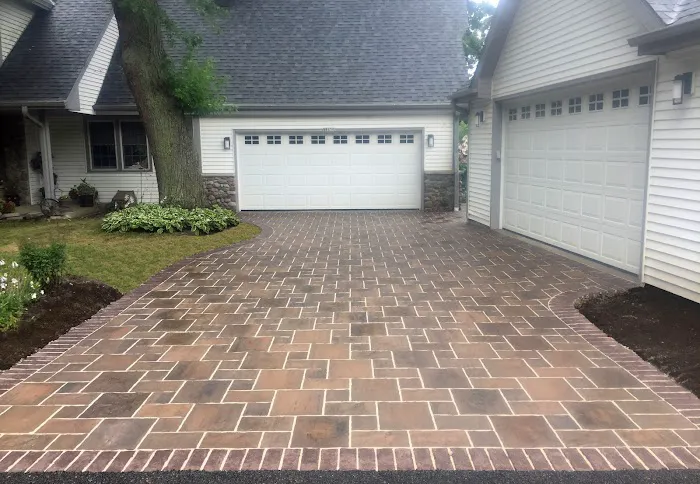 Sunrise Gardens LLC Picture 1
