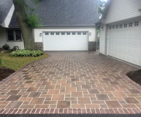 Sunrise Gardens LLC