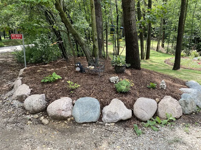 Sunrise Gardens LLC Picture 2