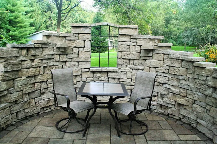 Sunrise Gardens LLC Picture 7