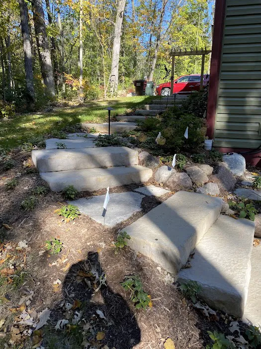 Sunrise Gardens LLC Picture 4