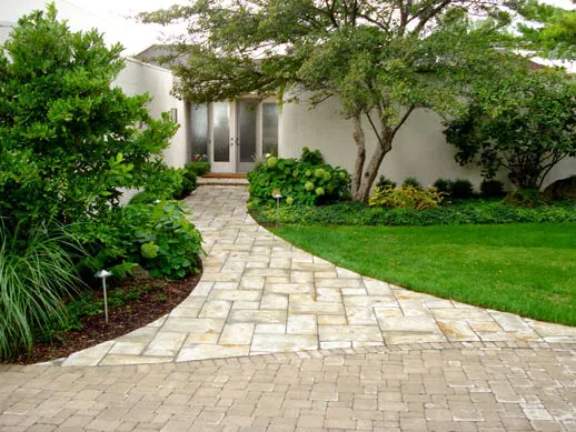 Sunrise Gardens LLC Picture 5