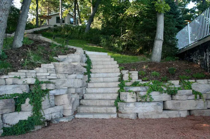 Sunrise Gardens LLC Picture 6