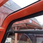 Bigelow Landscaping
