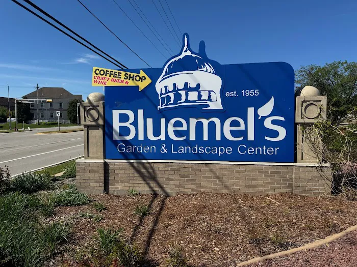 Bluemel's Garden & Landscape Center Picture 3