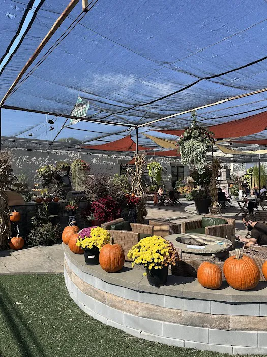Bluemel's Garden & Landscape Center Picture 2