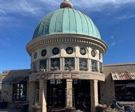 Bluemel's Garden & Landscape Center