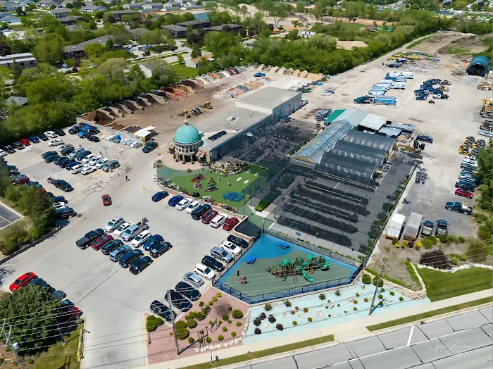 Bluemel's Garden & Landscape Center Picture 5