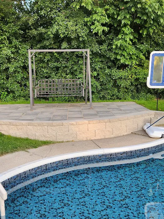 Greenfield Landscaping Picture 10