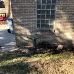 Mr Nice Guy's Landscaping