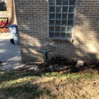 Mr Nice Guy's Landscaping ico