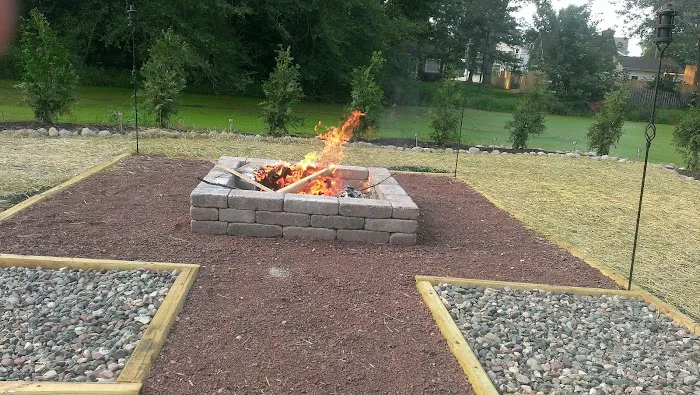Mr Nice Guy's Landscaping Picture 7