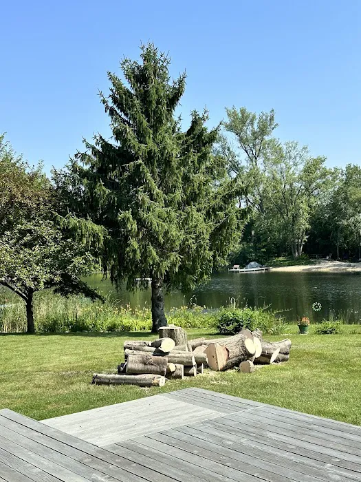 Husky Tree Services Picture 3