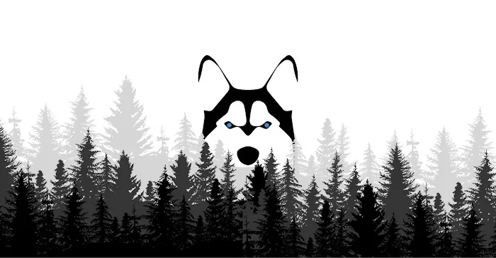Husky Tree Services Picture 6
